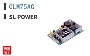 GLM75AG ͼƬ